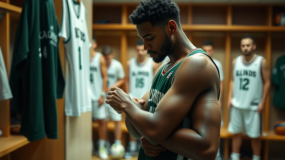 BC Lietkabelis: How to prepare for Kaunas' Žalgiris